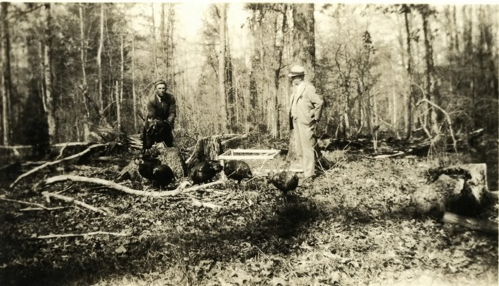 Vintage Hunting Pics Page 2 Mississippi Hunting and Fishing Forums